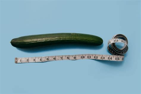 20cm penis